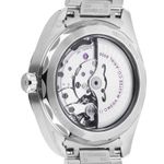 Omega Seamaster Aqua Terra 220.10.41.21.03.006 - (6/8)