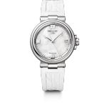 Breguet Marine 9517ST/5W/584 - (1/1)