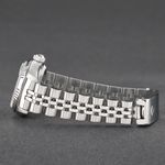 Rolex Lady-Datejust 79174 - (5/8)