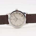 Omega Seamaster 2577-9 - (4/8)