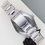 Tudor Black Bay Fifty-Eight 79030B - (6/8)