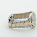 Rolex Datejust 41 126303 - (7/8)