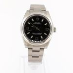 Rolex Oyster Perpetual 31 177200 - (1/7)