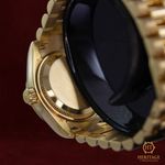 Rolex Lady-Datejust 179178 - (7/8)
