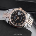 Rolex Datejust 36 116231 - (2/8)