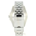 Rolex GMT-Master II 126710BLRO - (4/7)