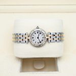 Cartier Panthère 166920 - (5/8)