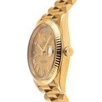 Rolex Day-Date 40 228238 - (4/8)