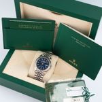Rolex Datejust 36 126234 - (5/5)