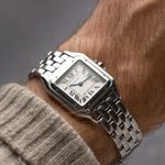 Cartier Panthère WSPN0013 (Onbekend (willekeurig serienummer)) - 23mm Staal (5/6)