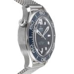 Omega Seamaster Diver 300 M 210.30.42.20.03.002 - (7/8)