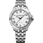 Raymond Weil Unknown 8160-ST-00300 - (1/1)