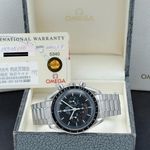 Omega Speedmaster Professional Moonwatch 3572.50.00 - (3/8)