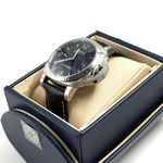 Panerai Unknown PAM03313 (2026) - Blue dial 44 mm Steel case (4/7)