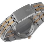 Rolex Datejust Oysterquartz 17013 - (6/8)