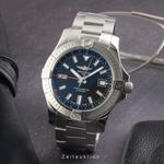 Breitling Avenger A32397101B1A1 - (3/8)