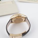 Rolex Sky-Dweller 326138 - (6/8)