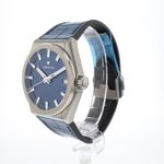 Zenith Defy 95.9000.670/51.M9000 - (2/6)