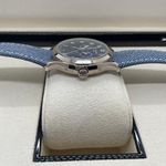 Patek Philippe Annual Calendar 4946G-001 - (3/10)