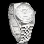 Rolex Datejust 36 16200 - (3/8)