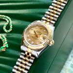 Rolex Lady-Datejust 179173 - (4/8)