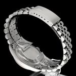 Rolex Datejust 36 16234 - (8/8)