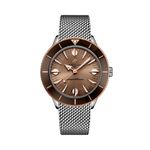 Breitling Superocean Heritage U10340E31A1A1 - (1/1)