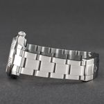 Rolex Oyster Perpetual 31 177234 - (5/8)