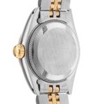 Rolex Lady-Datejust 69173 - (5/7)