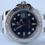 Rolex Yacht-Master 40 116622 - (2/8)