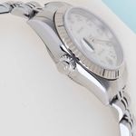 Rolex Lady-Datejust 79174 - (8/8)