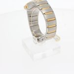 Omega Constellation 131.20.36.20.02.002 - (3/4)