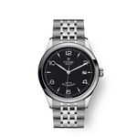 Tudor 1926 91550 - (1/1)