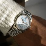 Rolex Datejust 36 16234 - (5/6)