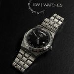 Tudor Royal 28600 - (2/10)