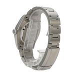 Rolex Oyster Perpetual 41 134300 - (7/8)