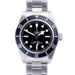 Tudor Black Bay 7941A1A0NU - (3/8)