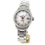 Omega Seamaster Aqua Terra 231.15.30.20.55.001 - (2/6)