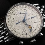 Chronoswiss Kairos CH-7523 - (3/7)