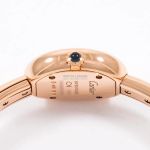 Cartier Baignoire WGBA0020 - (6/8)