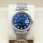 Rolex Datejust 36 16234 - (3/8)