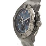 Breitling Super Avenger EB0148101C1E1 - (5/8)