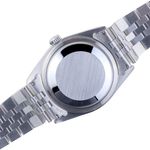 Rolex Datejust 36 16234 - (4/8)