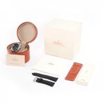 Unknown Unknown 1216618 (2024) - (3/3)