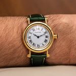 Cartier Diabolo 1460 - (2/8)