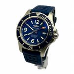 Breitling Superocean 44 A17367D81C1S1 - (1/8)