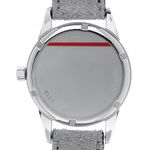 NOMOS Club 718 - (6/7)