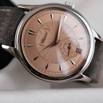 Chopard L.U.C 16/1860/2 - (8/8)