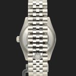 Rolex Datejust 31 178274 - (6/8)