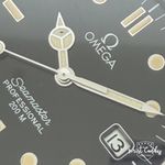 Omega Seamaster 396.1041 - (7/8)